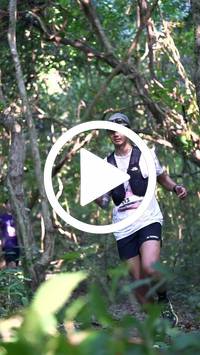 BIB:  <button type="button" onclick="openModal(28056438)" class="btn btn-primary btn-sm float-right" data-toggle="modal" data-target=".modal-high-quality">
                <i class="fa fa-download"></i> Download
                </button>